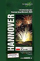 Feuerwerk Polen II   001